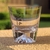 Japanese Glass