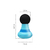 Mini Massager