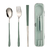 Stainless Steel Tableware