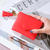 PU Coin Purse