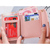 PU Coin Purse