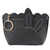 PU Coin Purse