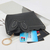 PU Coin Purse