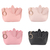 PU Coin Purse