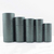 Kraft Paper Tube