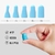 Ear Plugs