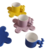 Coffee Cup Set