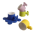 Coffee Cup Set