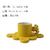 Coffee Cup Set