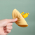 Silicone Cup Lid