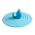 Silicone Cup Lid