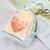 Keychain Coin Purse