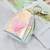 Keychain Coin Purse