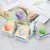 Keychain Coin Purse