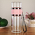 Portable Glass Mug with Infuser