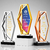 Crystal Trophy