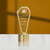 Crystal Trophy