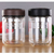 Double-layer Glass Cup