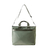 Laptop Hand-carry Bag