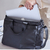 Laptop Hand-carry Bag