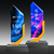 Crystal Trophy