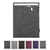 Notebook Pouch