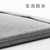Notebook Pouch