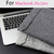 Notebook Pouch