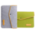 Felt Notebook Bag