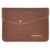 Felt Notebook Bag