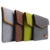 Felt Notebook Bag