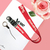 Lanyard