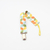 Anti-drop Clip Lanyard