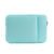 Notebook Pouch