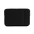 Notebook Pouch