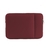 Notebook Pouch