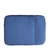 Notebook Pouch
