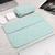 Notebook Pouch Set