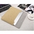 Notebook Pouch Set