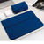 Notebook Pouch Set