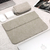 Notebook Pouch Set