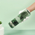 Sports Bottle
