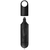 Epidemic Prevention Stylus
