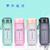 Sports Bottle