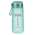 Sports Bottle