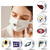 Aroma Mask Buckle
