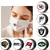 Aroma Mask Buckle