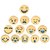 Emoji Aroma Mask Buckle