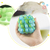 Decompression Toys