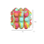 Decompression Toys